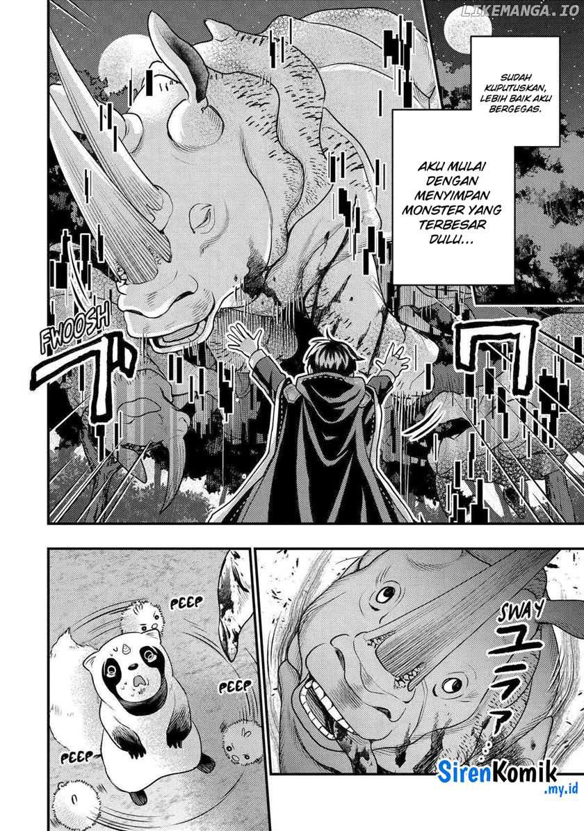 Chapter 31 - halaman 22