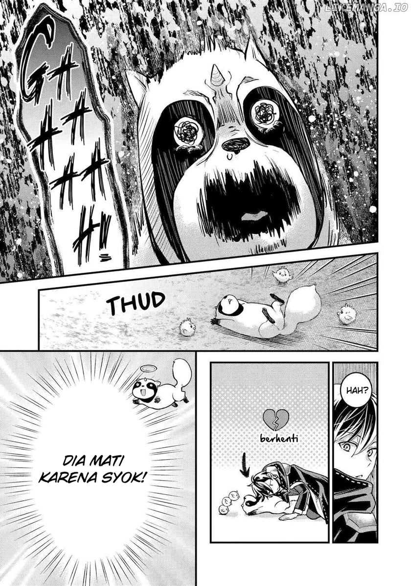 Chapter 31 - halaman 23