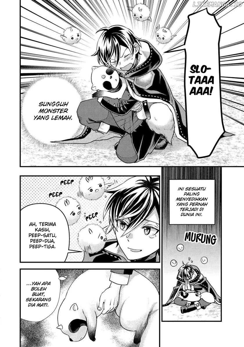 Chapter 31 - halaman 24