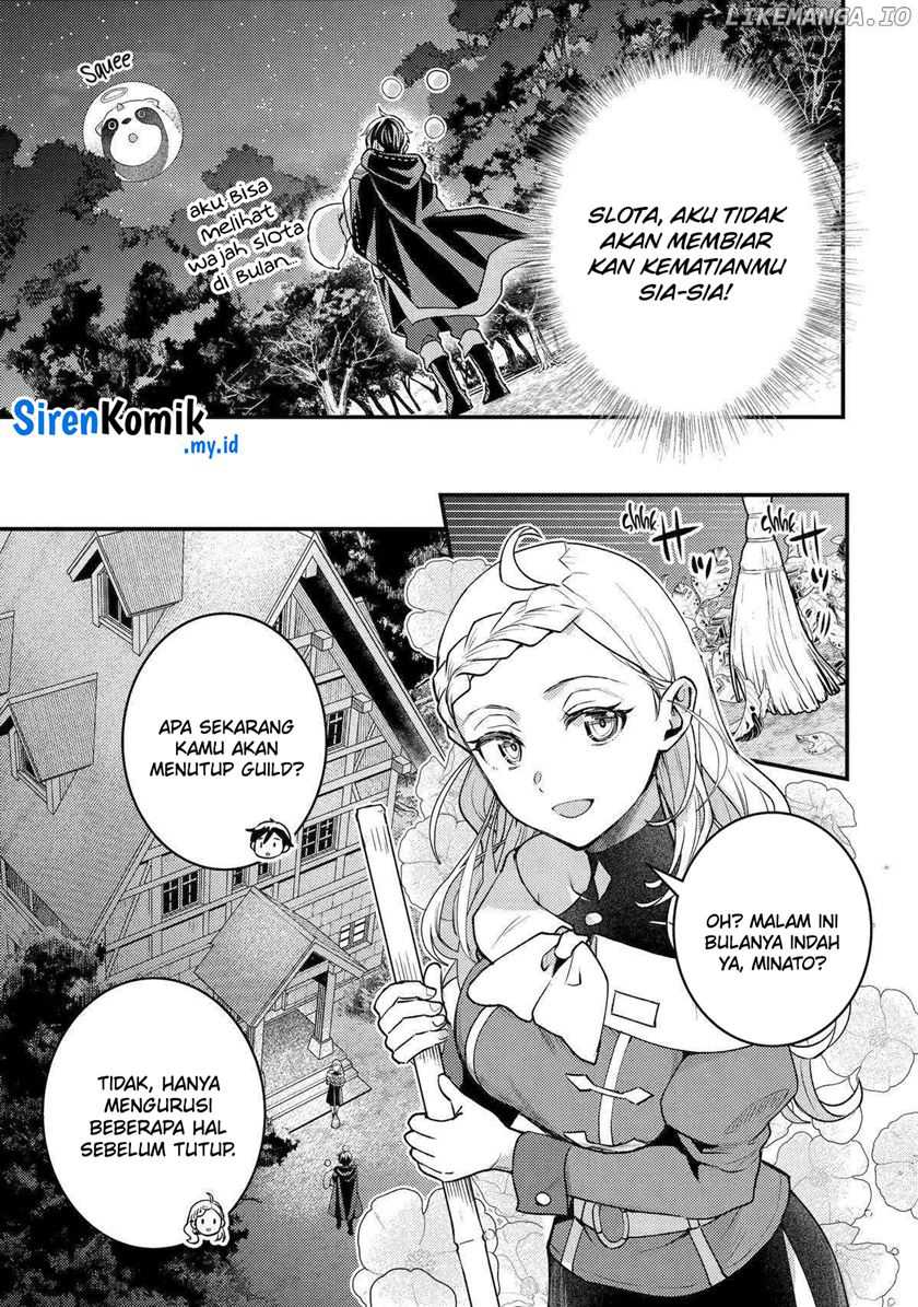 Chapter 31 - halaman 25