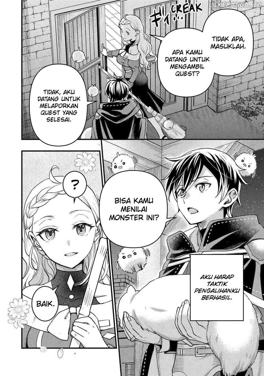 Chapter 31 - halaman 26