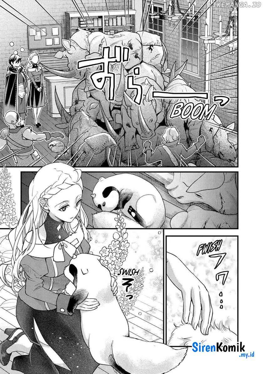 Chapter 31 - halaman 27