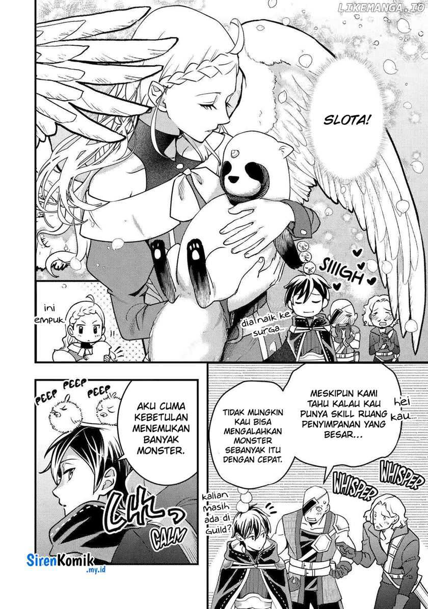 Chapter 31 - halaman 28