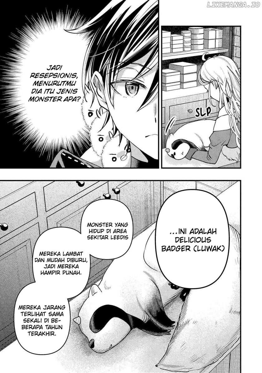 Chapter 31 - halaman 29