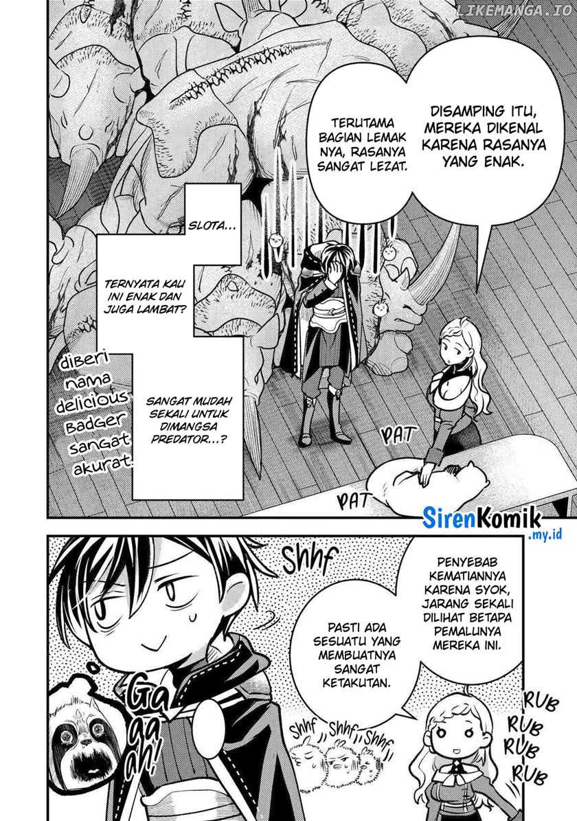 Chapter 31 - halaman 30