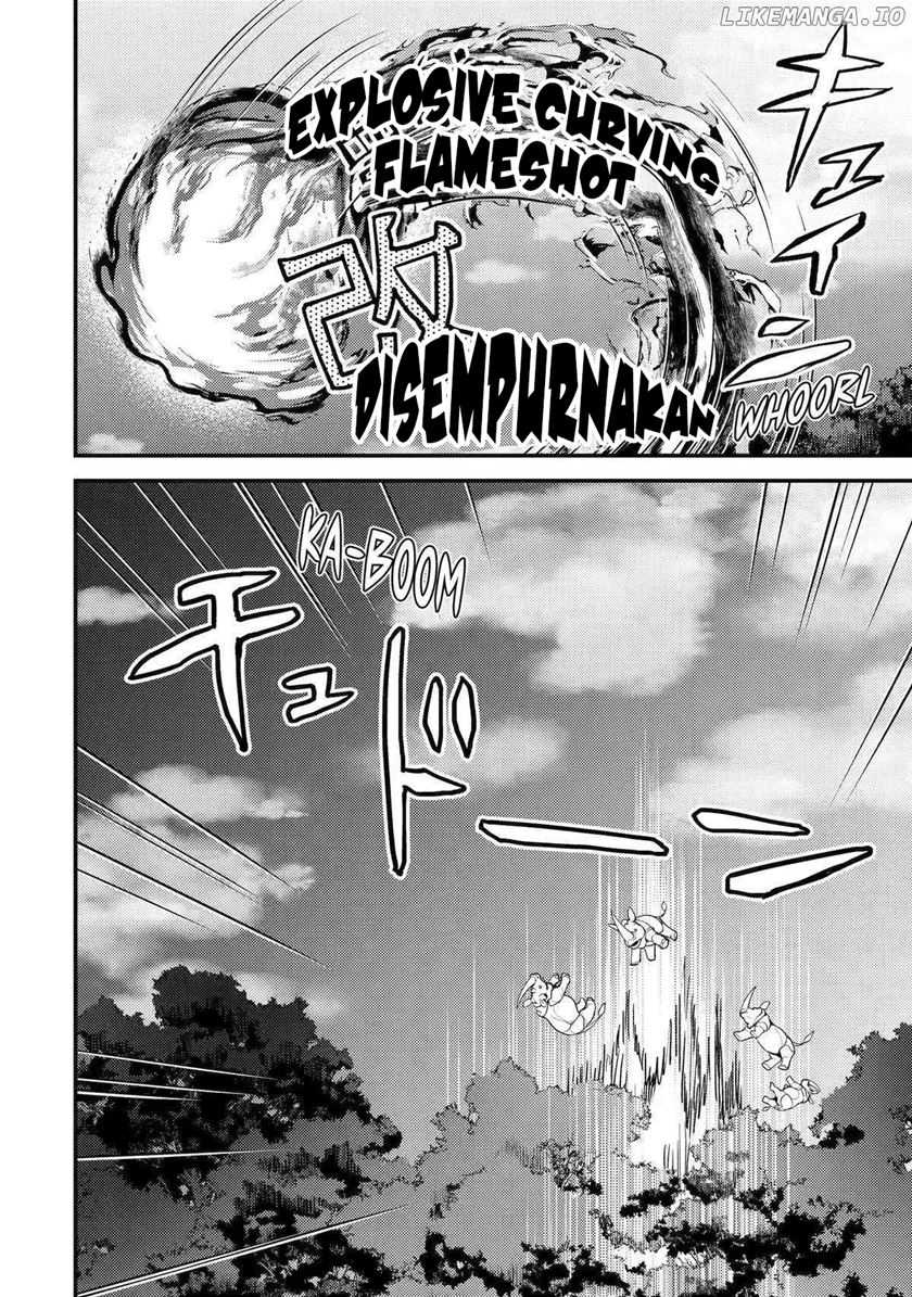 Chapter 31 - halaman 4