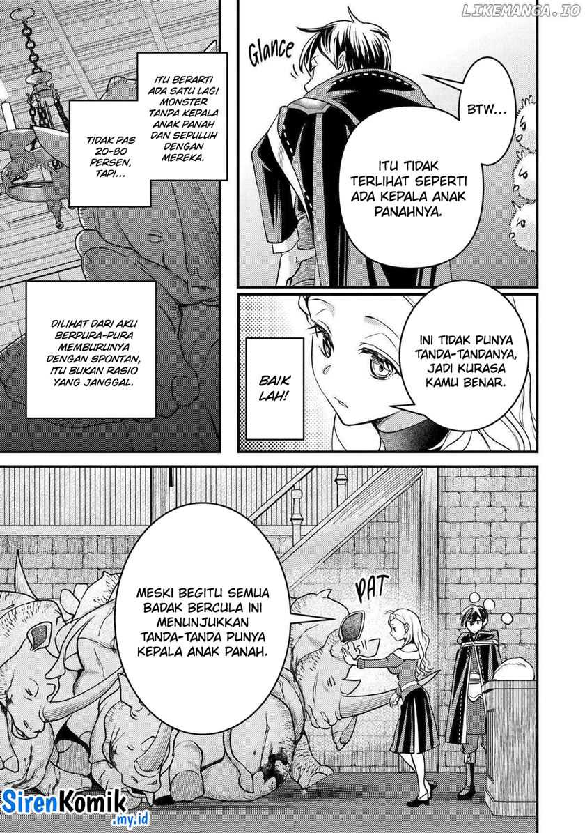 Chapter 31 - halaman 31