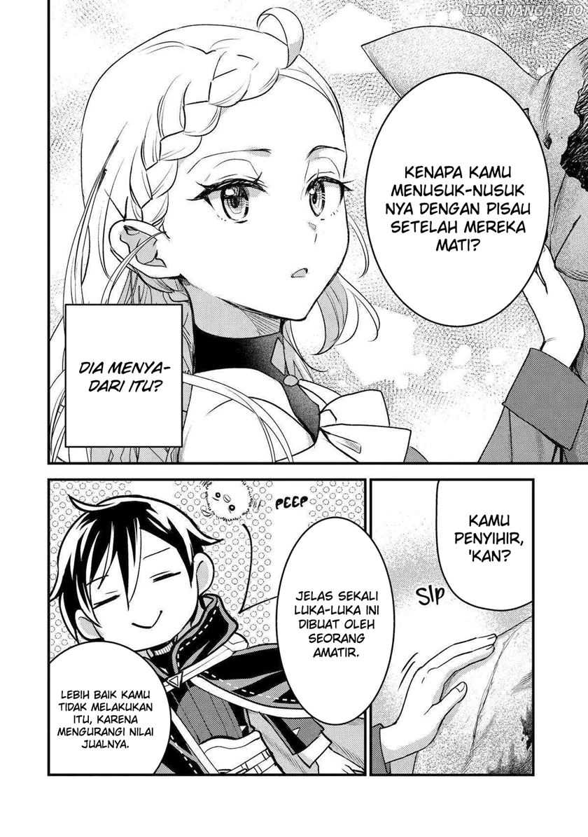 Chapter 31 - halaman 32