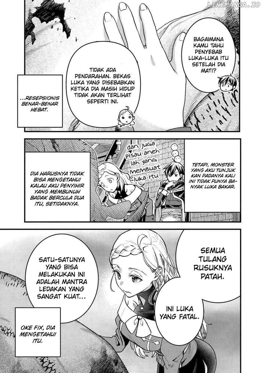 Chapter 31 - halaman 33