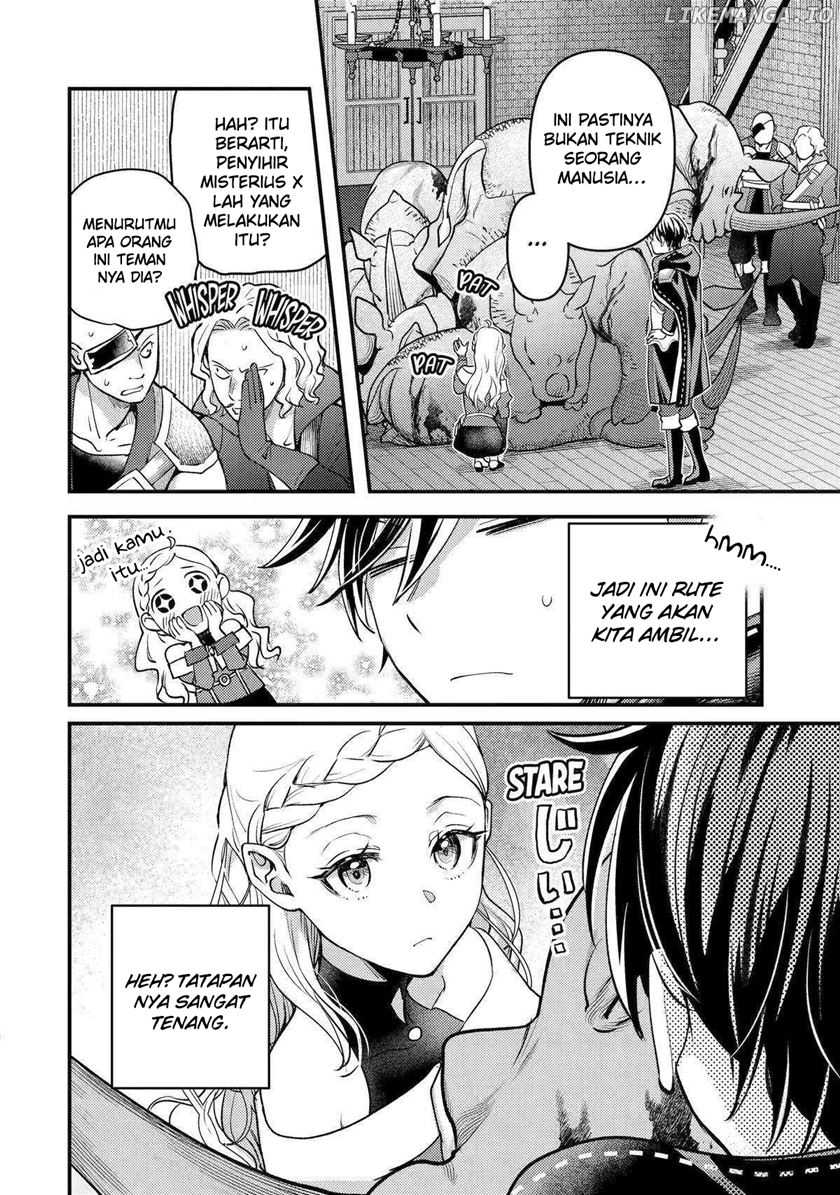 Chapter 31 - halaman 34
