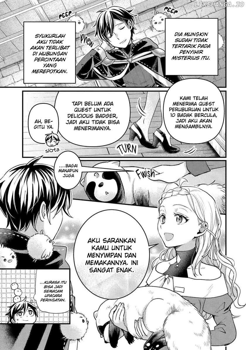 Chapter 31 - halaman 35