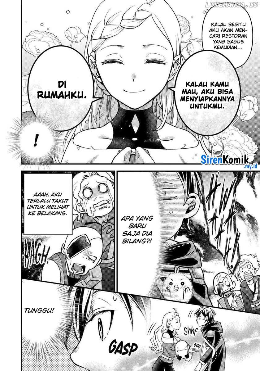 Chapter 31 - halaman 36