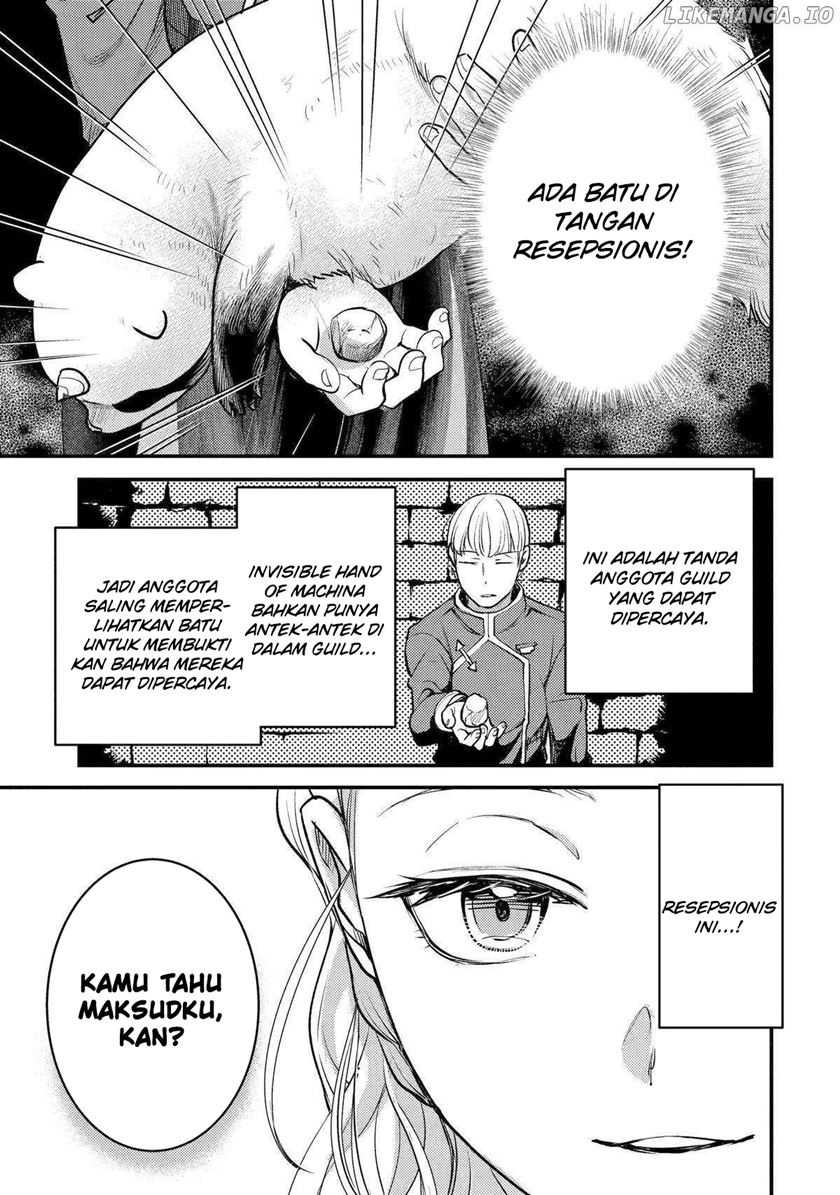 Chapter 31 - halaman 37
