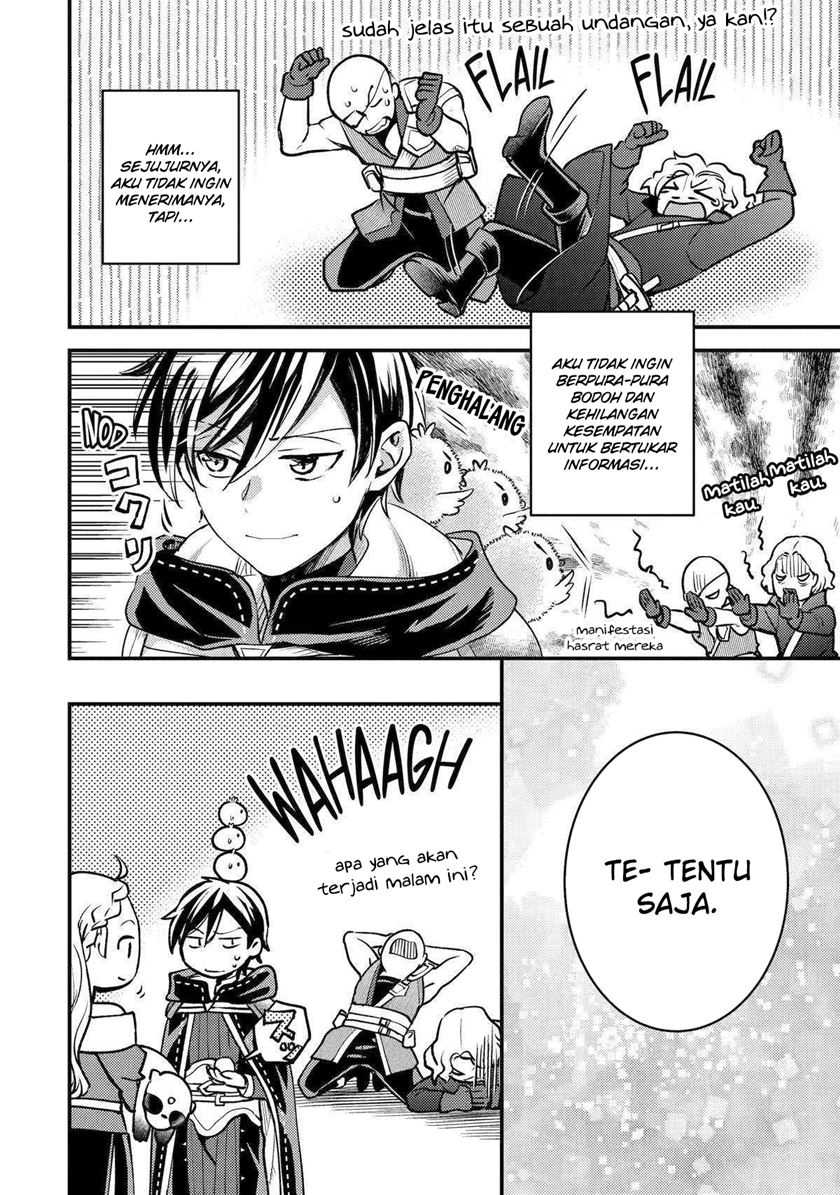 Chapter 31 - halaman 38