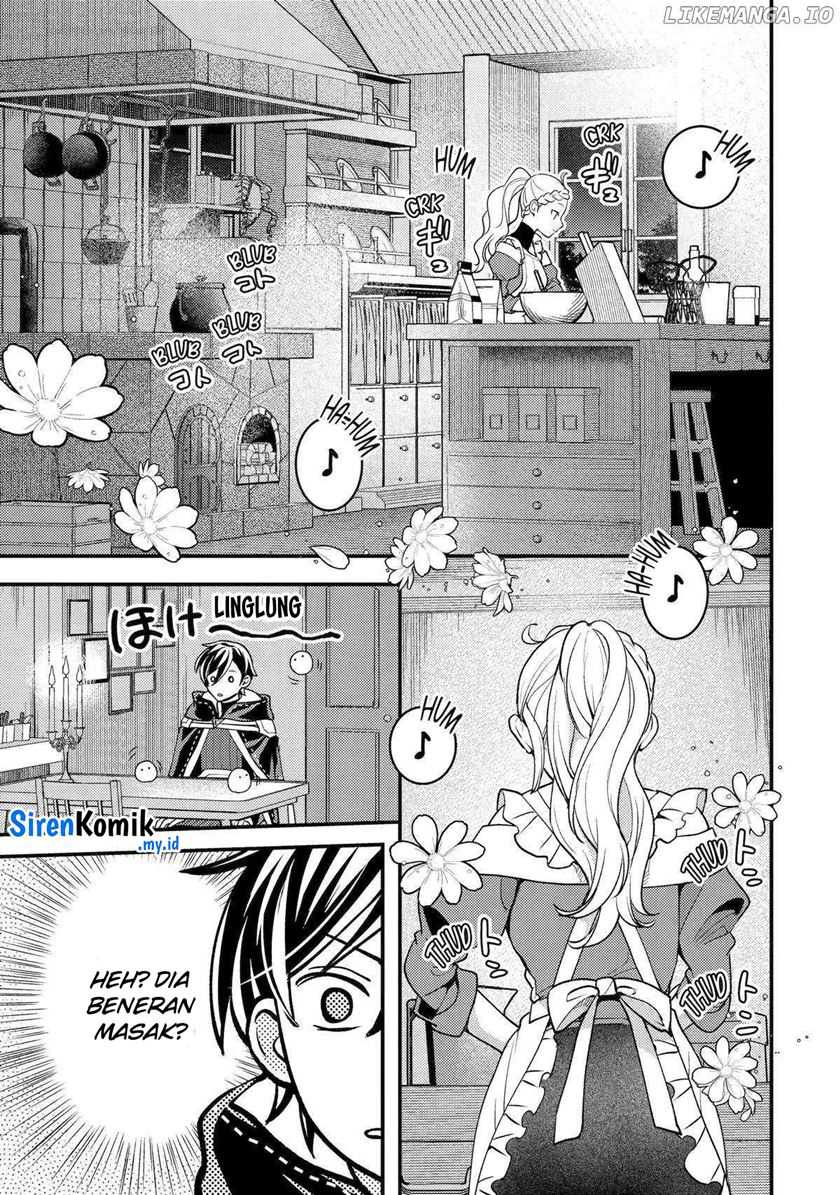 Chapter 31 - halaman 39