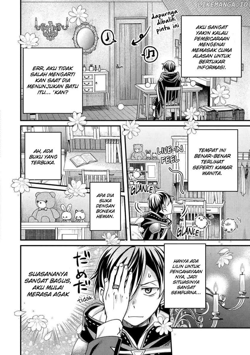 Chapter 31 - halaman 40