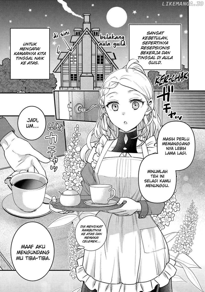Chapter 31 - halaman 41