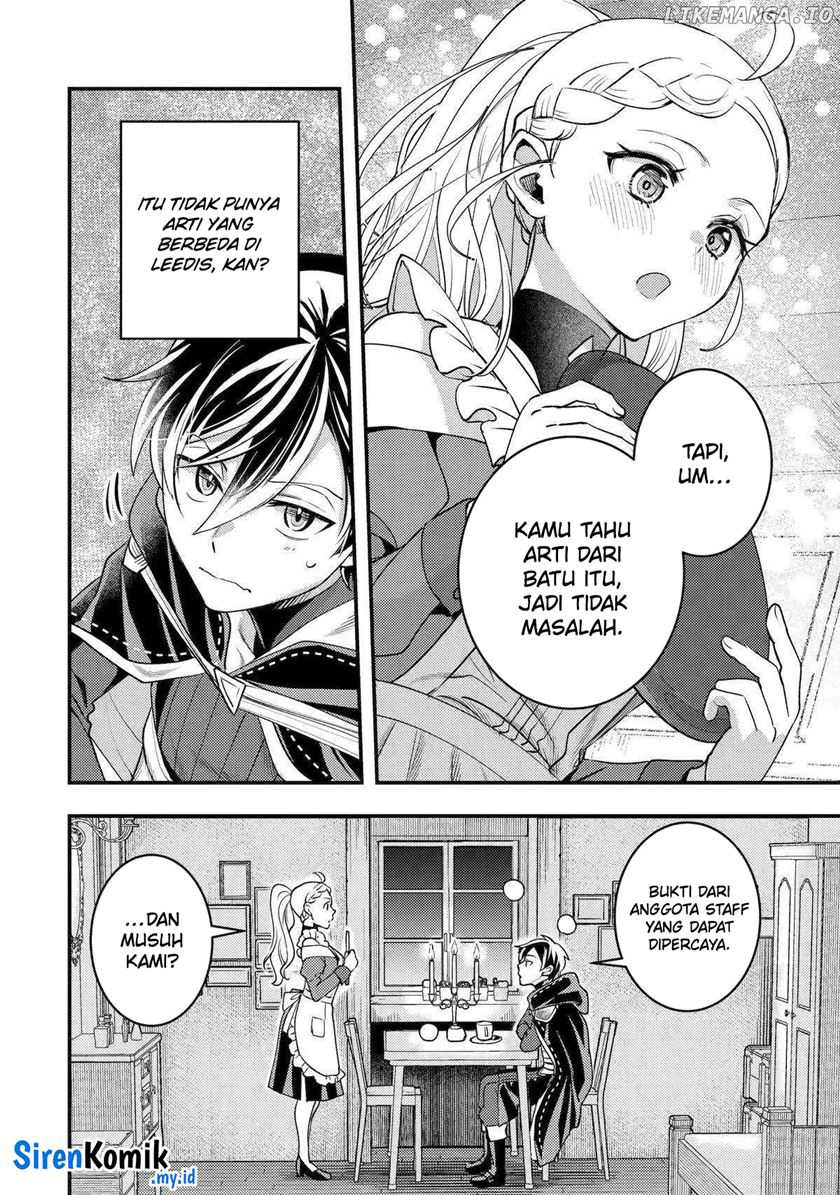 Chapter 31 - halaman 42