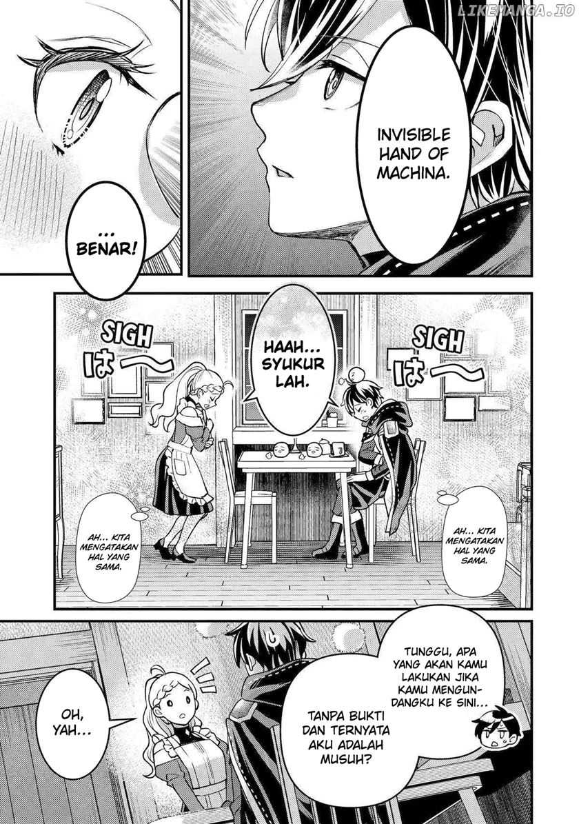 Chapter 31 - halaman 43