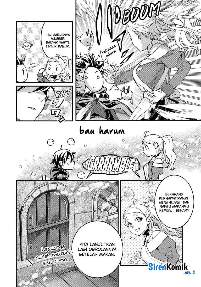 Chapter 31 - halaman 44