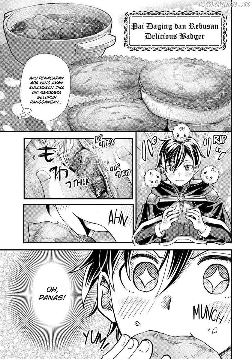 Chapter 31 - halaman 45