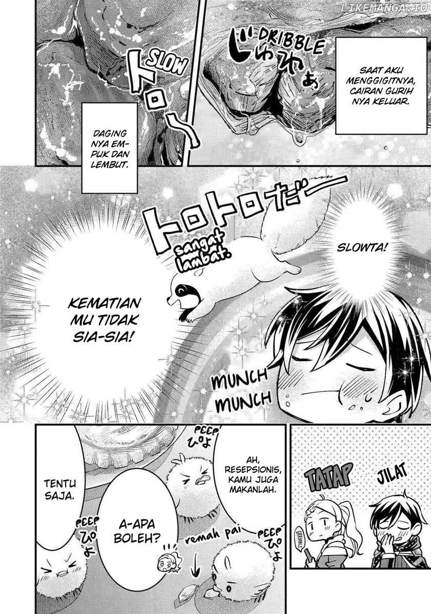 Chapter 31 - halaman 46