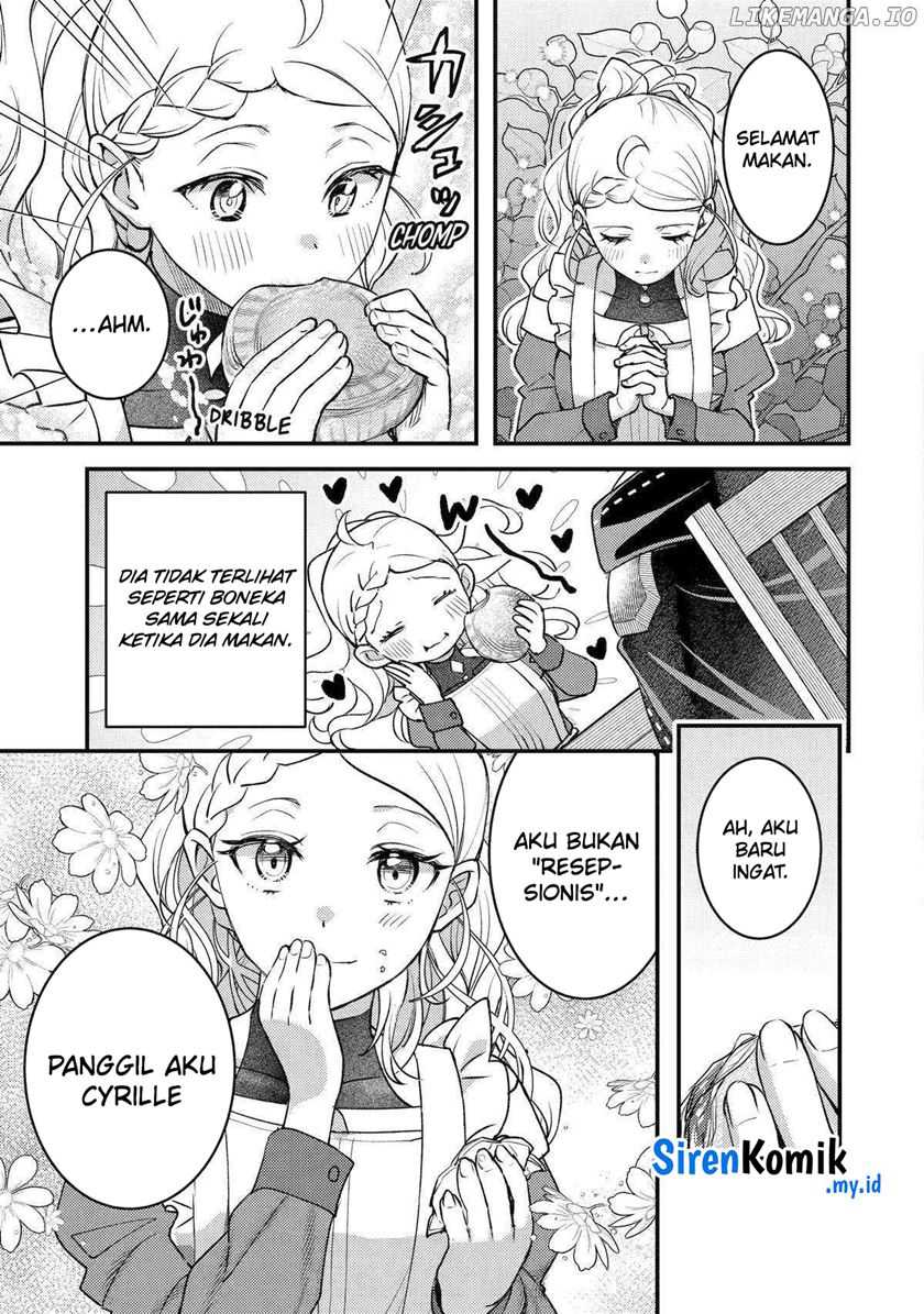 Chapter 31 - halaman 47