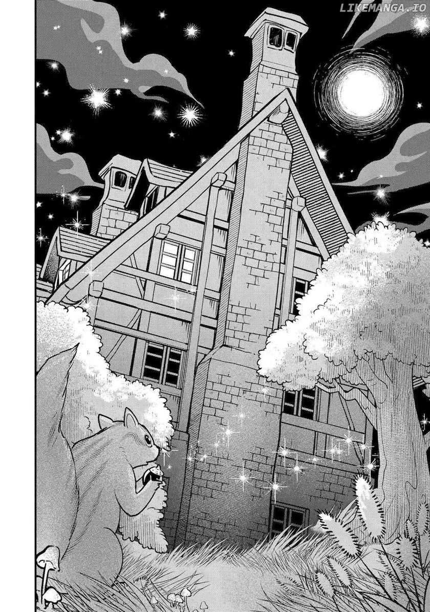 Chapter 31 - halaman 48