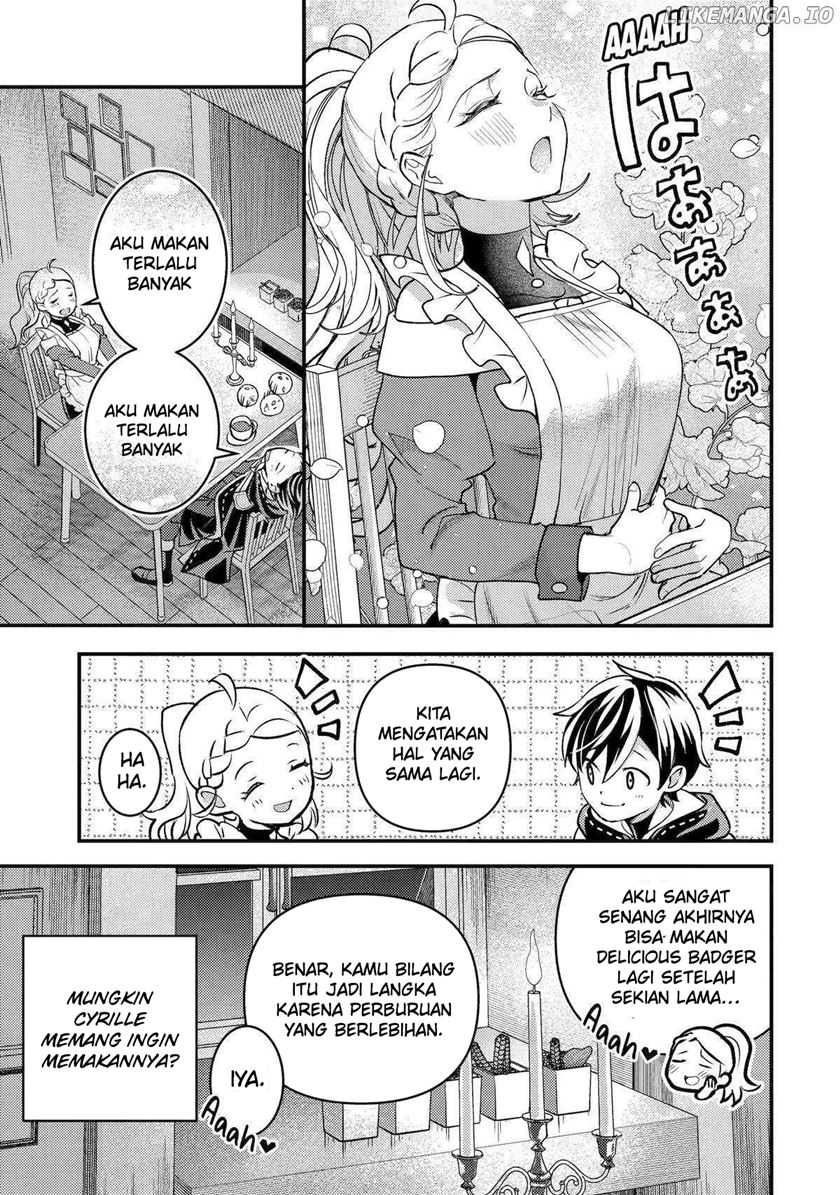 Chapter 31 - halaman 49