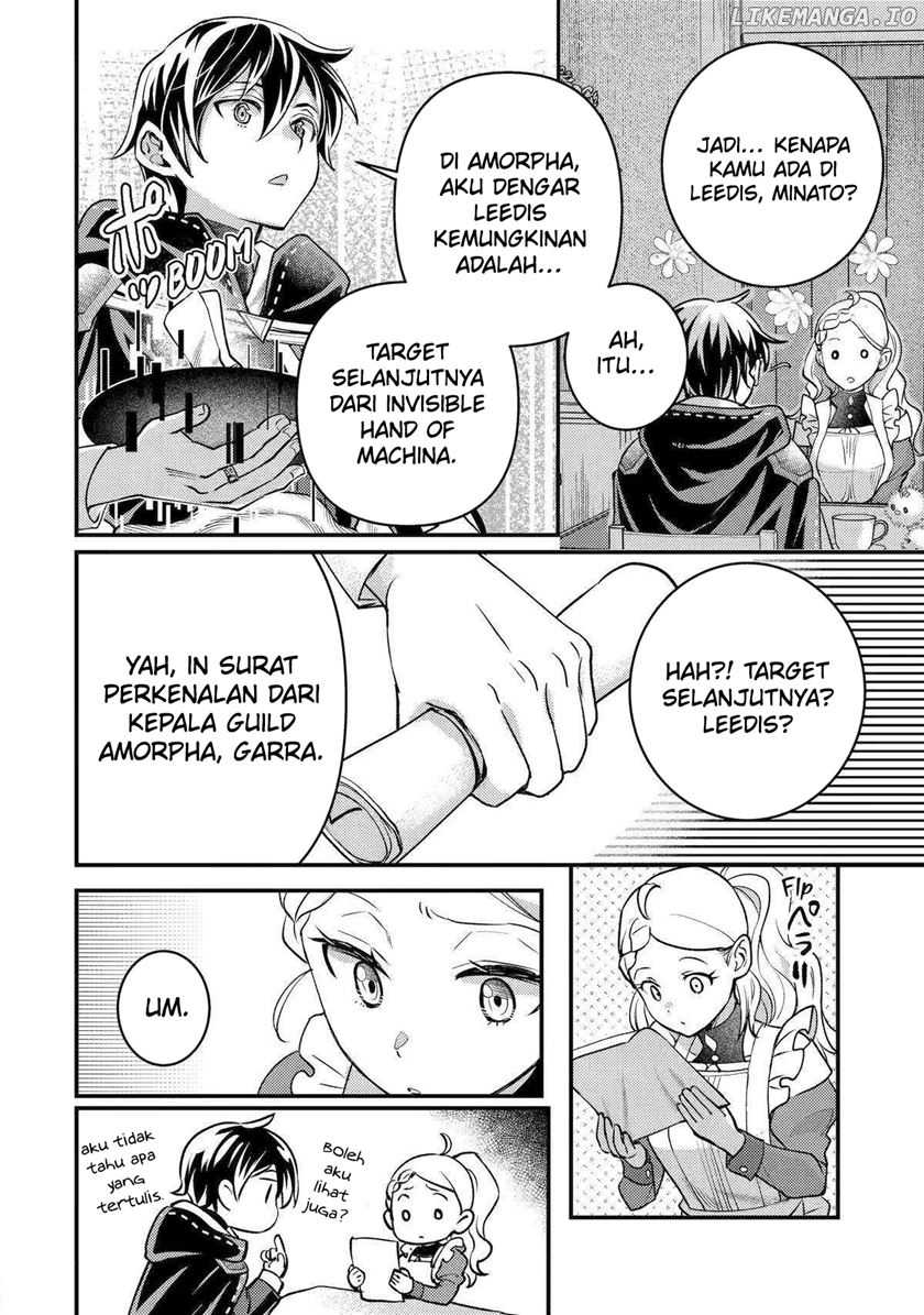 Chapter 31 - halaman 50