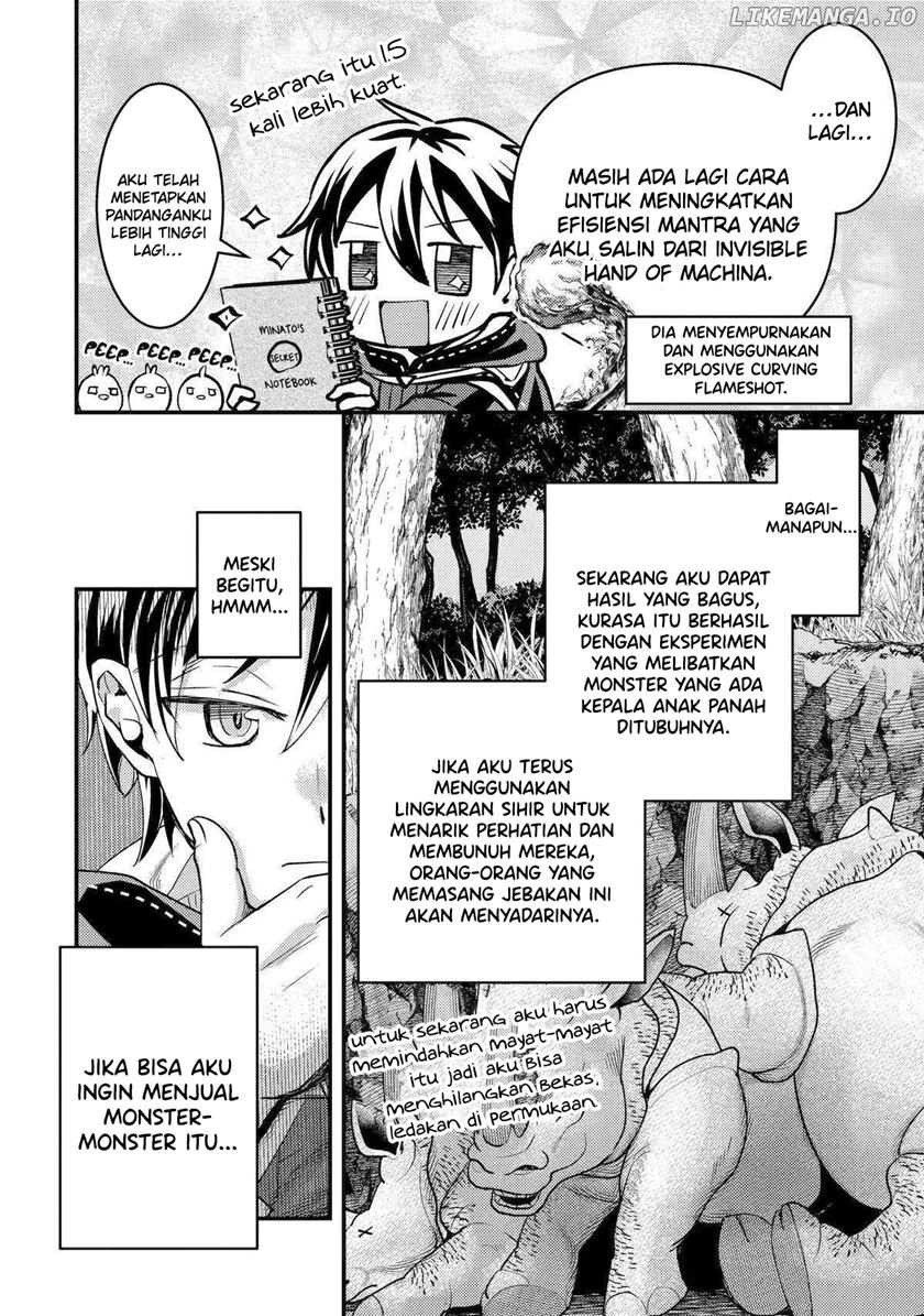 Chapter 31 - halaman 6