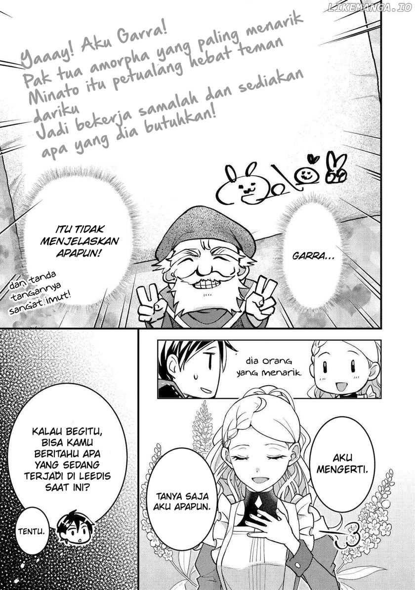 Chapter 31 - halaman 51