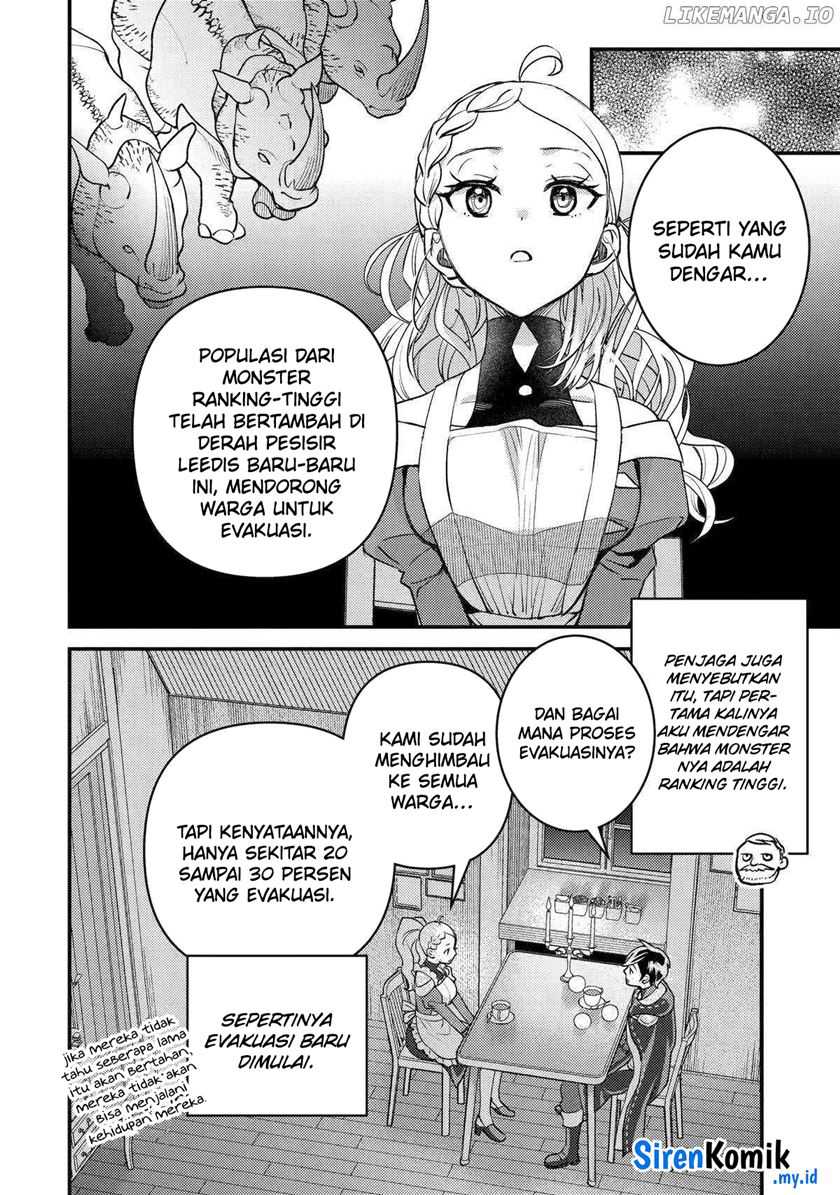Chapter 31 - halaman 52