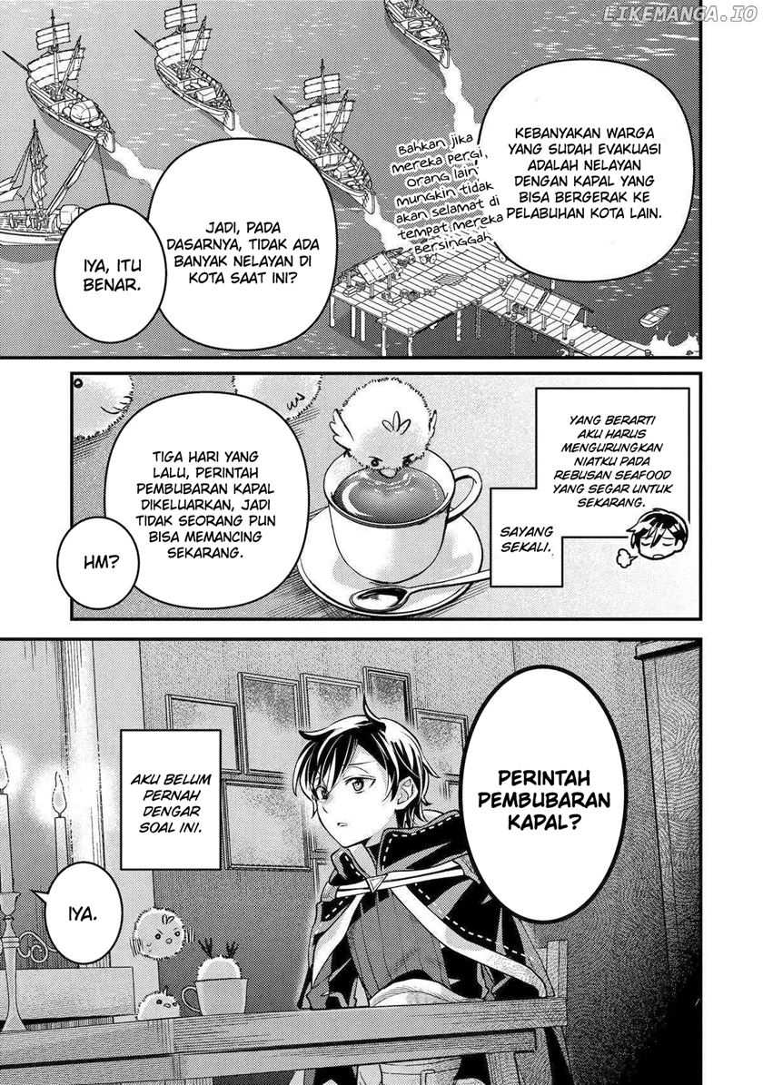 Chapter 31 - halaman 53