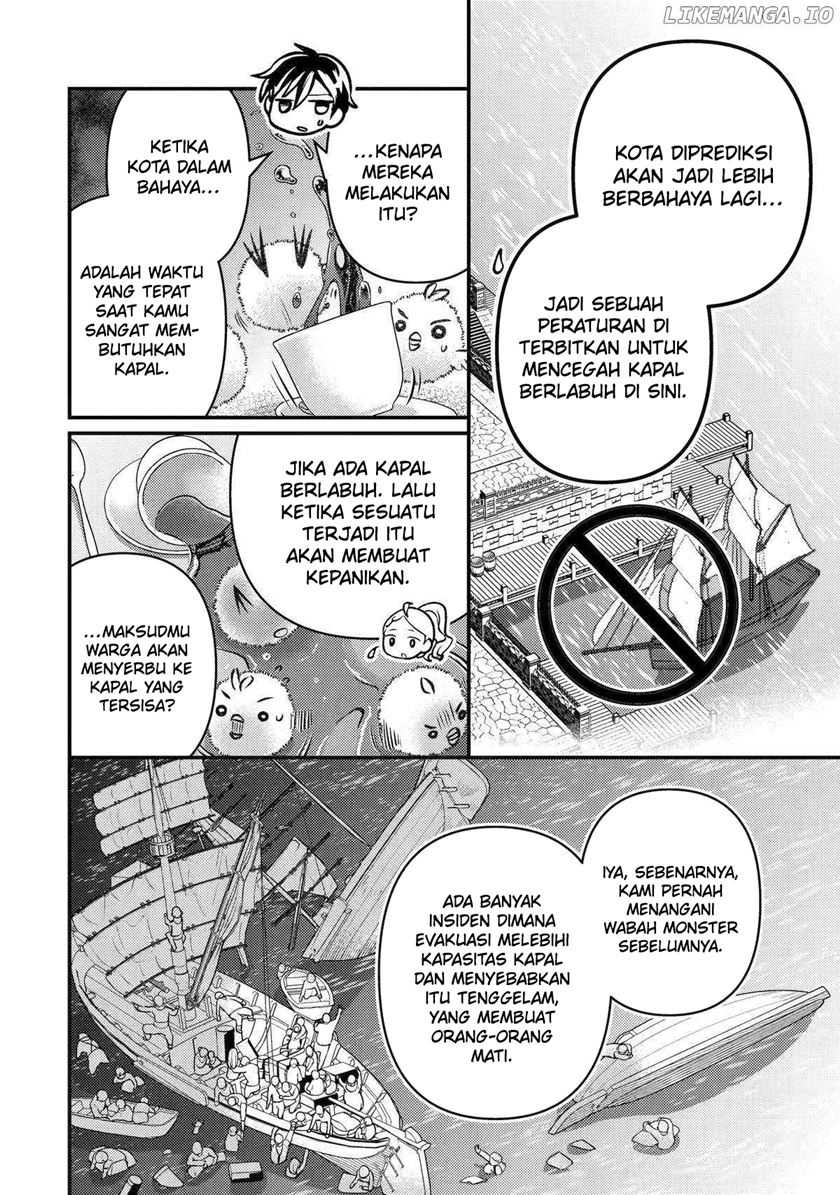 Chapter 31 - halaman 54