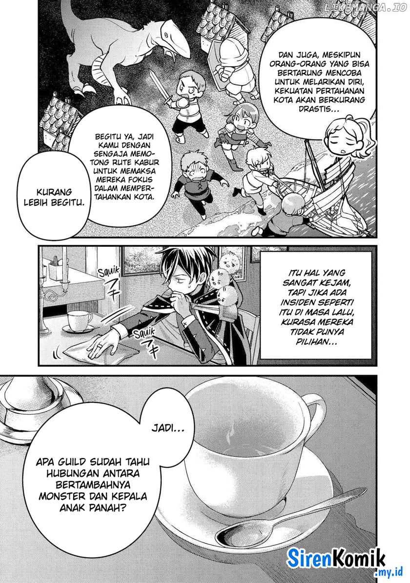 Chapter 31 - halaman 55