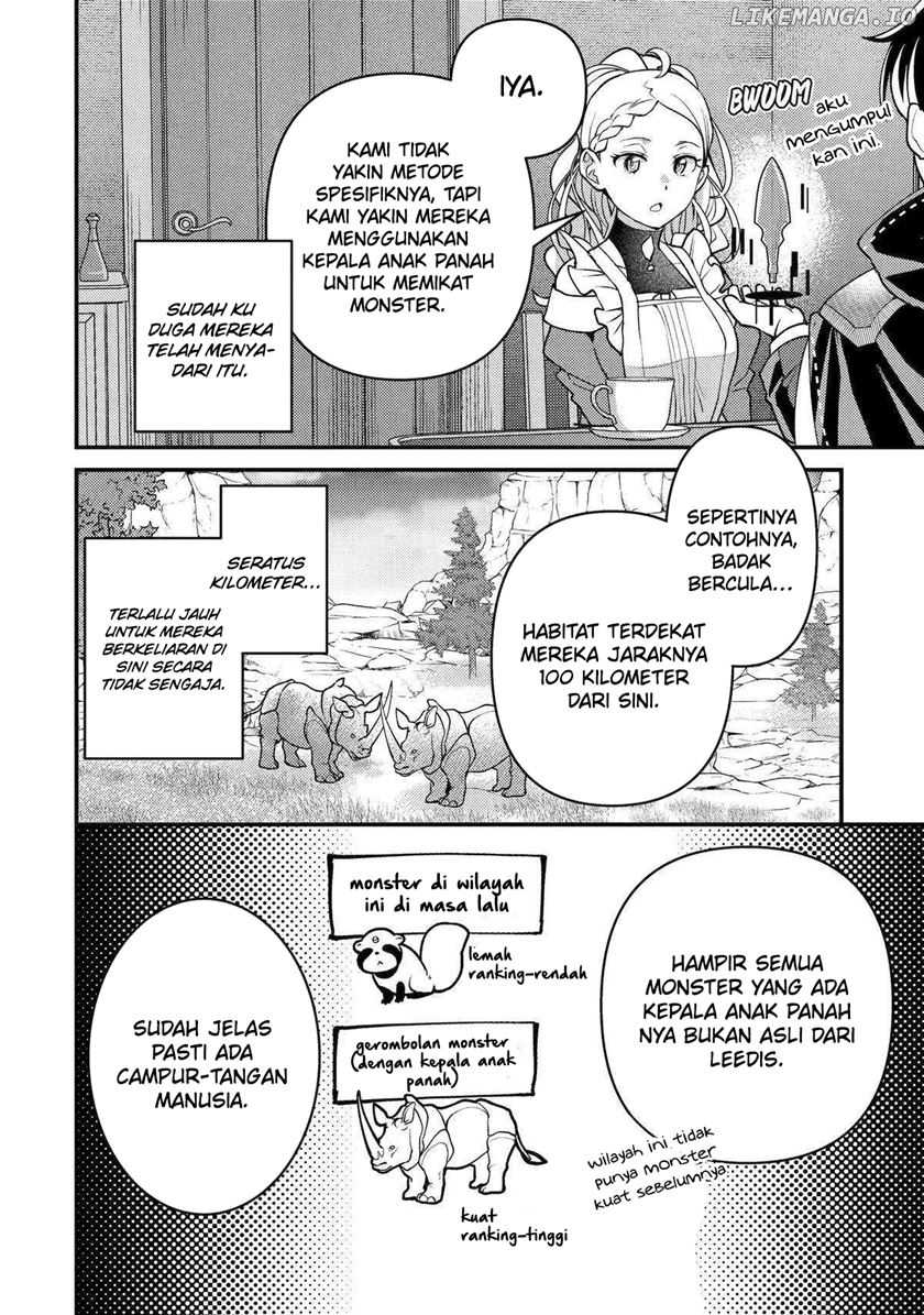 Chapter 31 - halaman 56