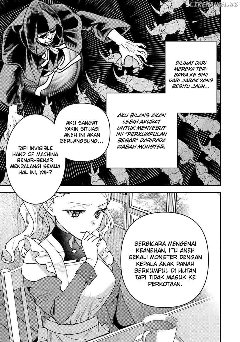 Chapter 31 - halaman 57
