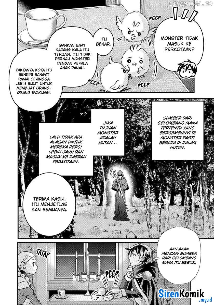 Chapter 31 - halaman 58