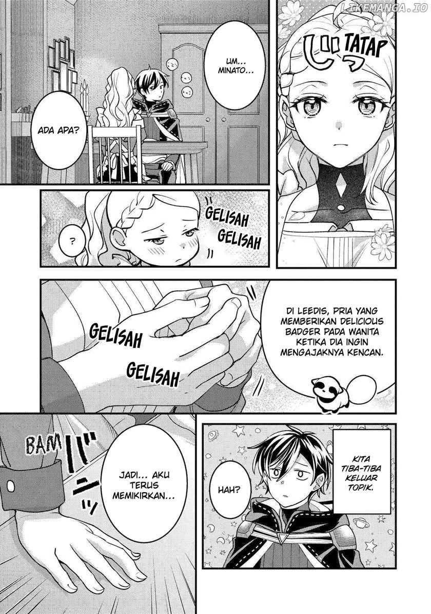 Chapter 31 - halaman 59