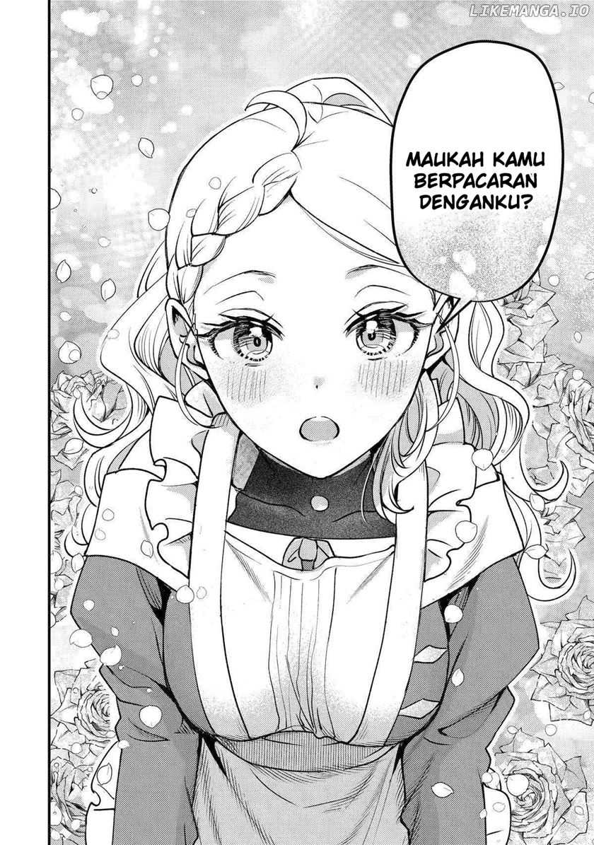 Chapter 31 - halaman 60