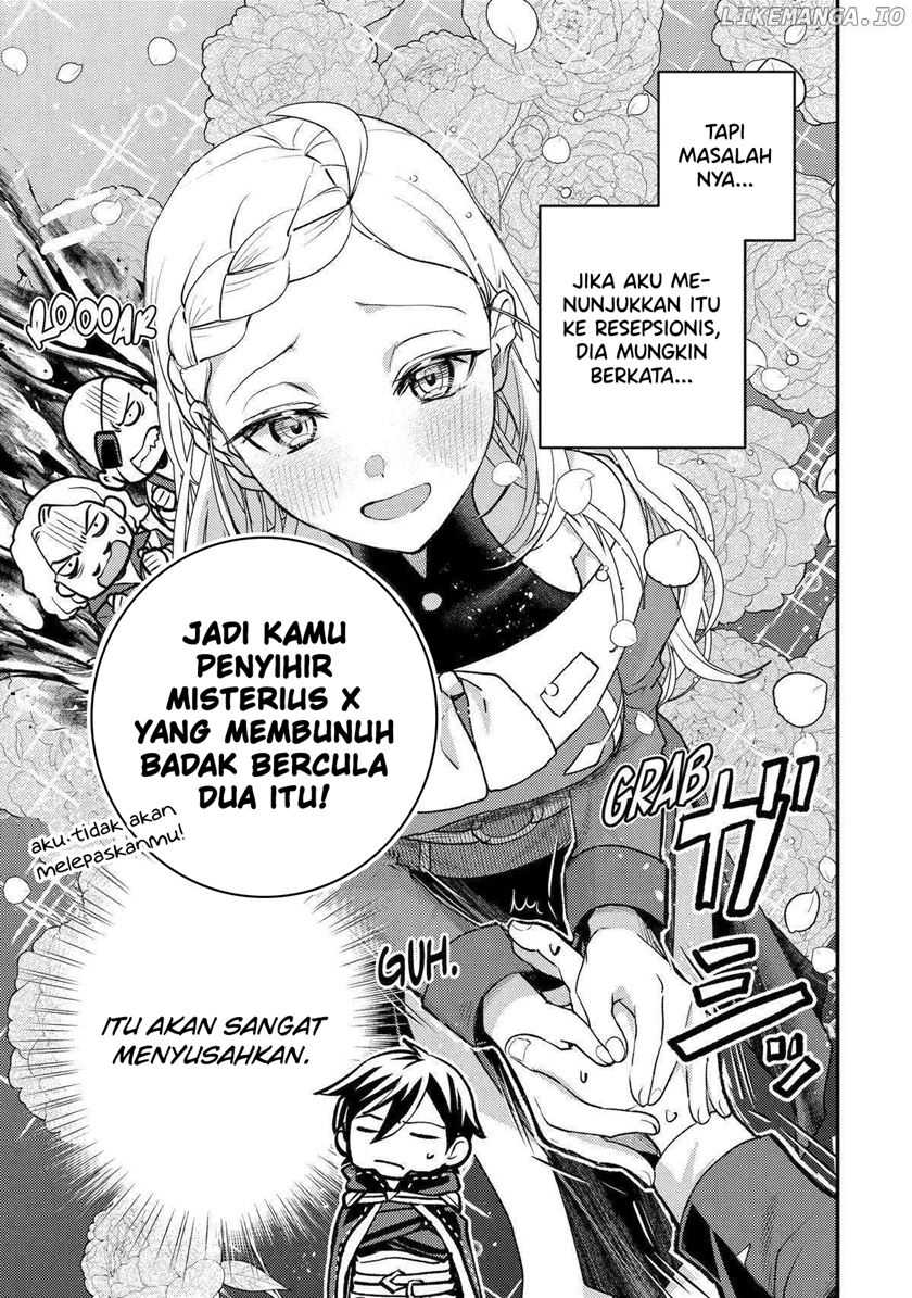 Chapter 31 - halaman 7
