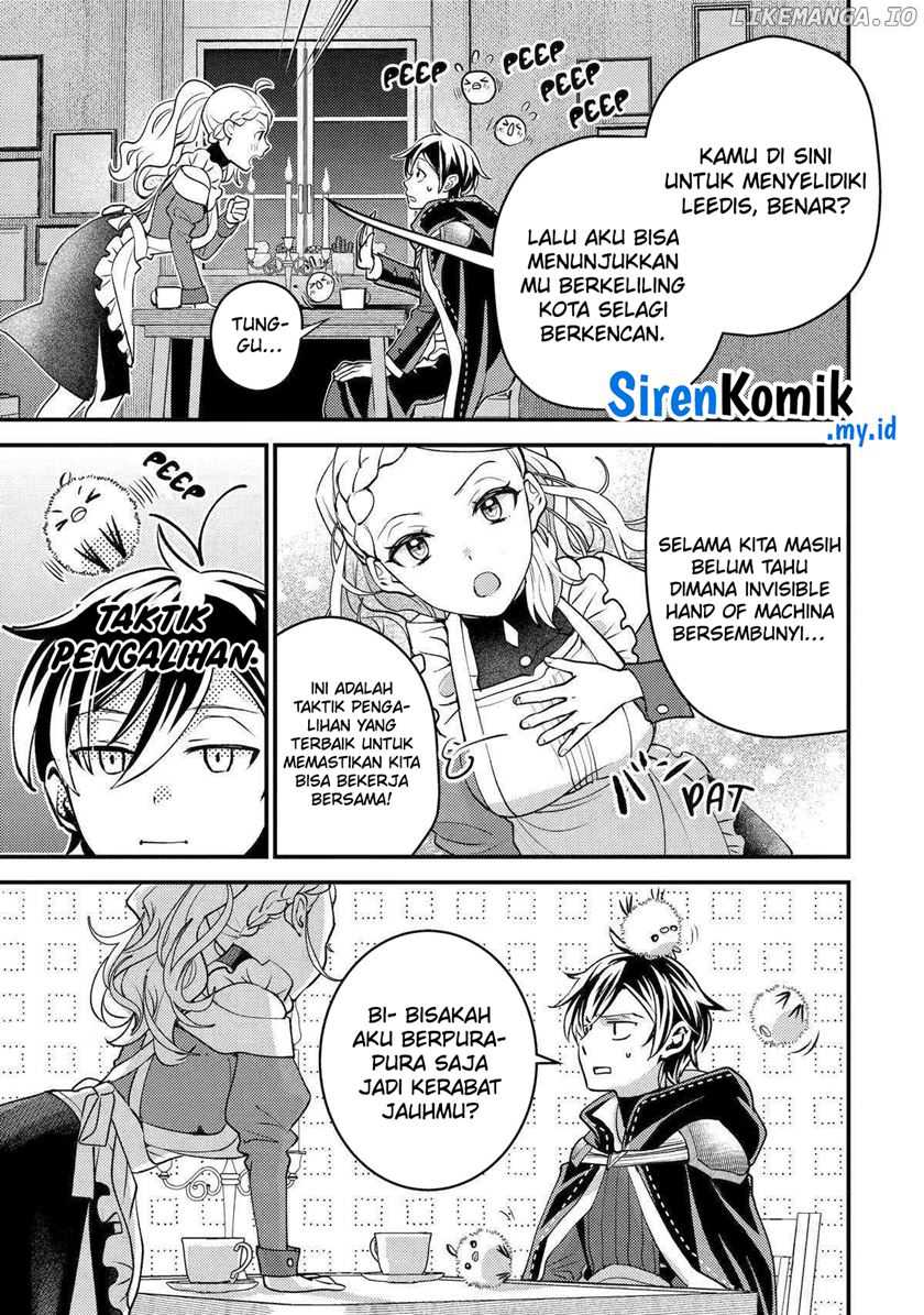 Chapter 31 - halaman 61