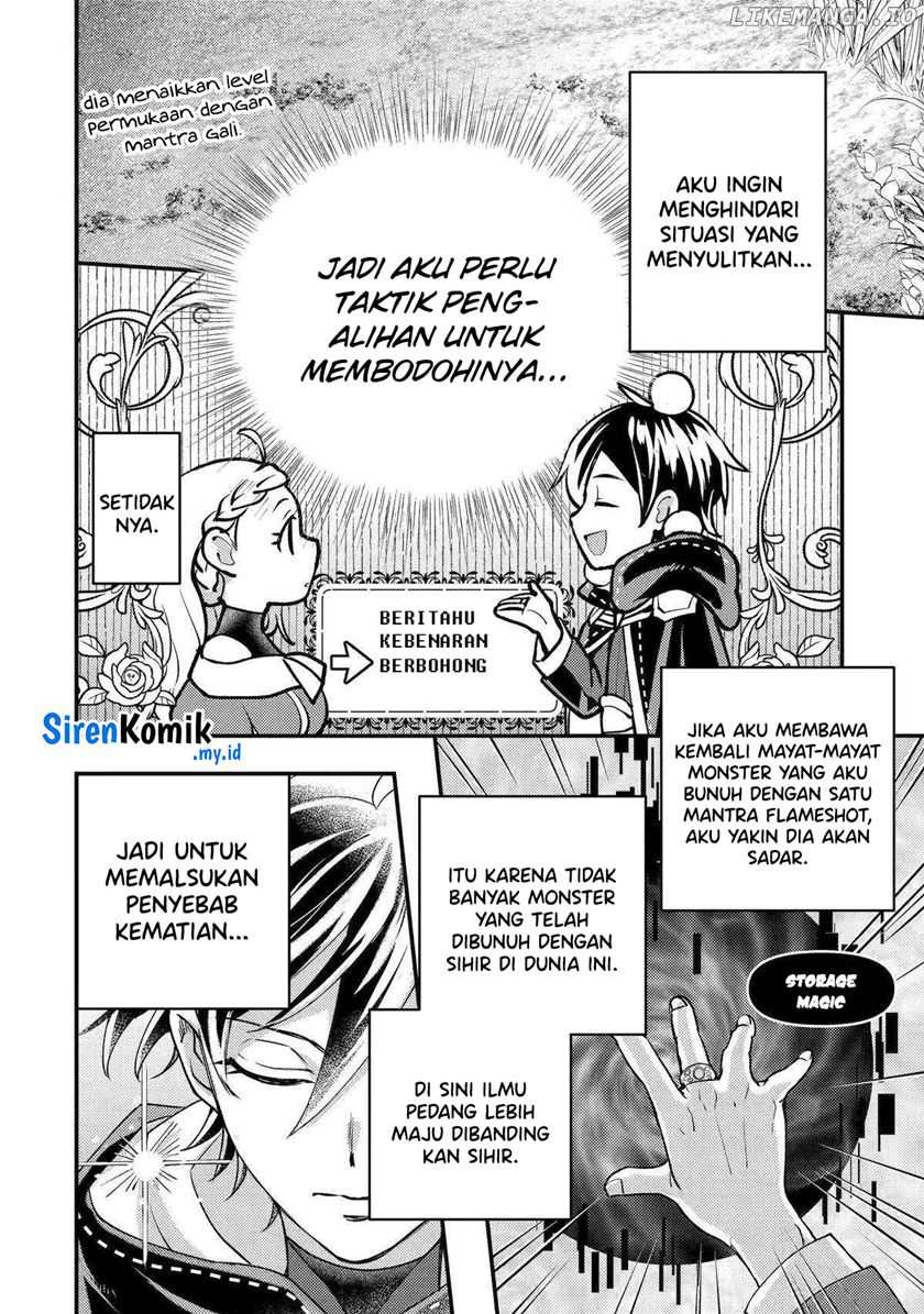 Chapter 31 - halaman 8