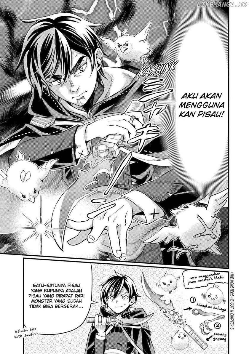 Chapter 31 - halaman 9