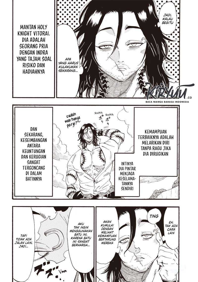 Chapter 11 - halaman 13