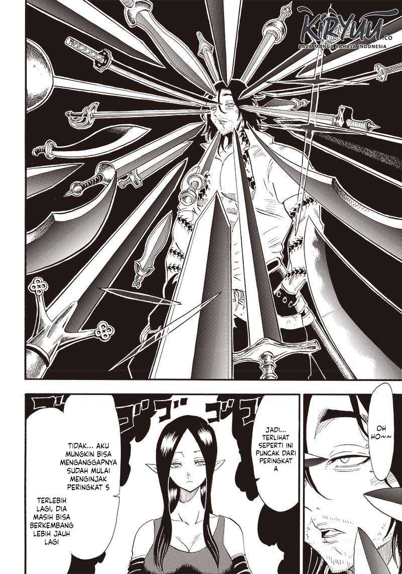 Chapter 11 - halaman 15