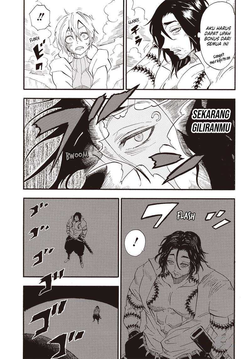 Chapter 11 - halaman 16