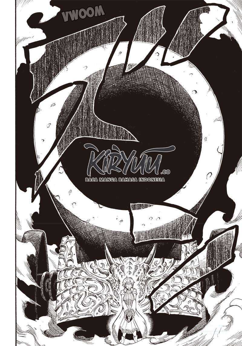 Chapter 11 - halaman 17