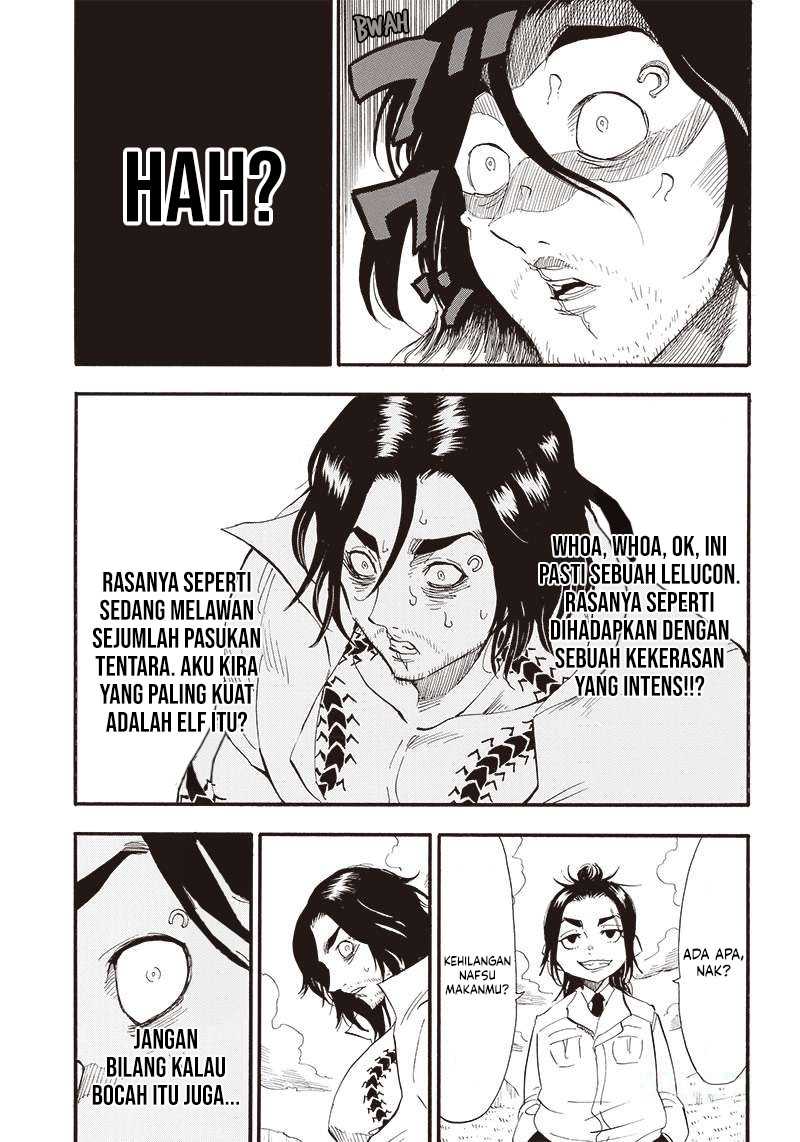 Chapter 11 - halaman 18